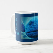 MOK GOLIATH GROUPER (Voorkant links)