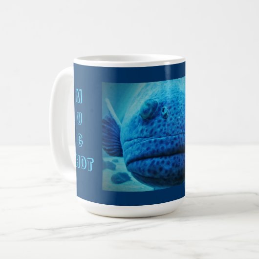 MOK GOLIATH GROUPER (Voorkant links)