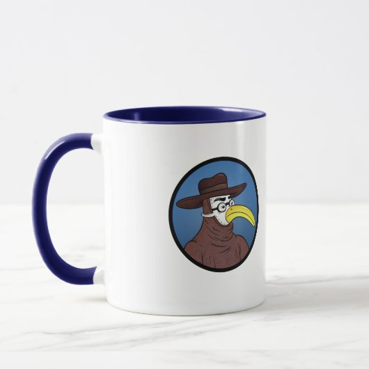 Mok Gomerblog (Links)