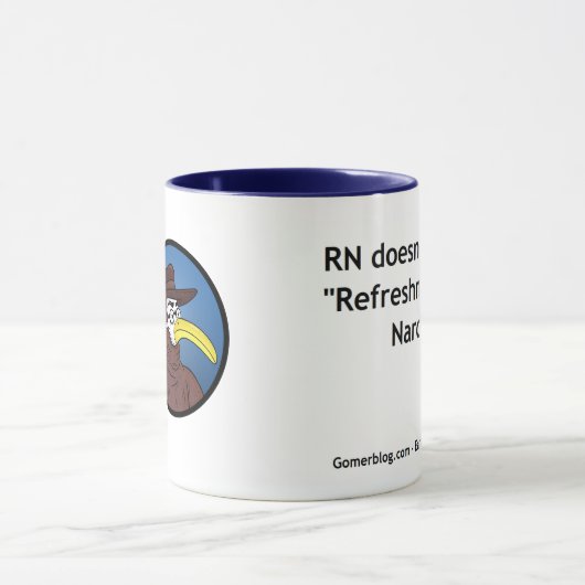 Mok Gomerblog (Midden)