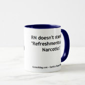 Mok Gomerblog (Voorkant rechts)