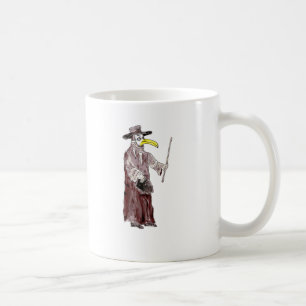 Mok Gomerblog Coffee