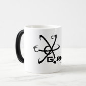 Mok Gorman Industries (Voorkant links)