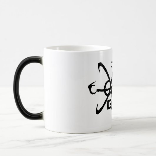 Mok Gorman Industries (Links)