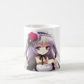 Mok Gosu-Loli Girl (Center)