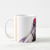 Mok Gosu-Loli Girl (Links)