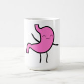 Mok GPA-ondersteuning (Center)