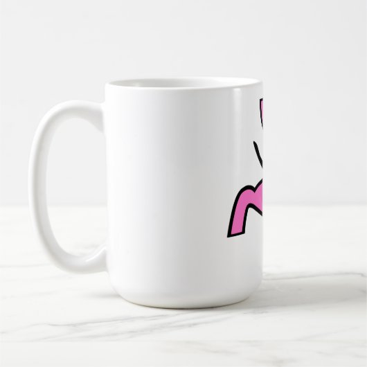 Mok GPA-ondersteuning (Links)