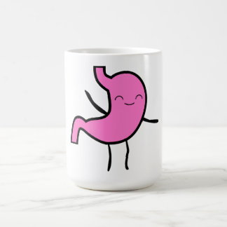 Mok GPA-ondersteuning