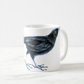 mok grackx 6 (Voorkant rechts)