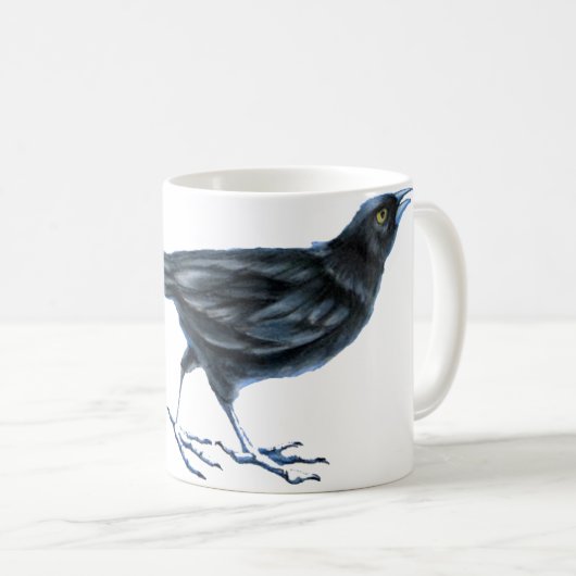 mok grackx 6 (Voorkant rechts)