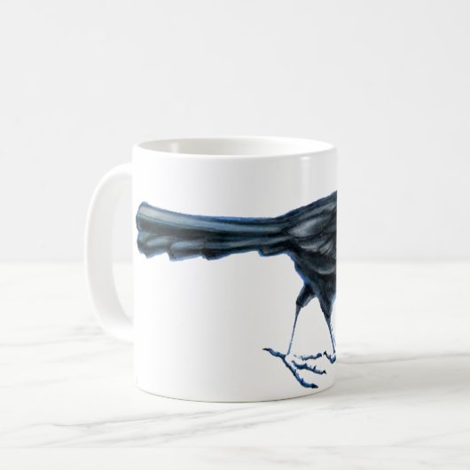 mok grackx 6 (Voorkant links)