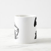 Mok Gramophone (Center)