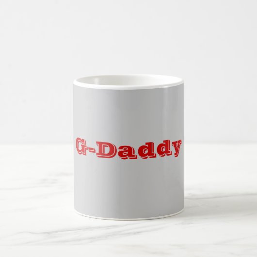 Mok Grand Dad (Center)