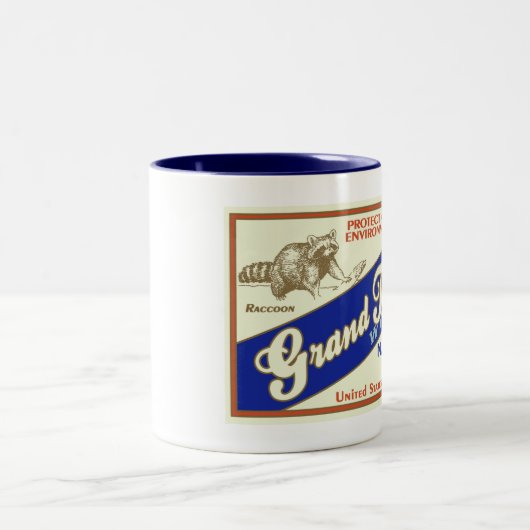 Mok Grand Teton (Center)