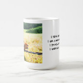 Mok Grasshopper (Center)