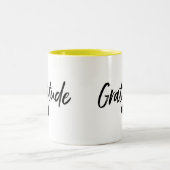 MOK GRATITUDE (Center)