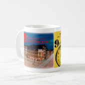 MOK GRCT-9 tot 5 Show (Voorkant links)