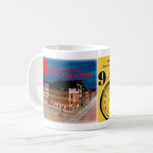 MOK GRCT-9 tot 5 Show (Voorkant links)