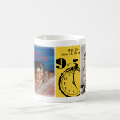 MOK GRCT-9 tot 5 Show (Center)