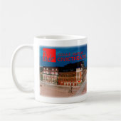 MOK GRCT-9 tot 5 Show (Links)