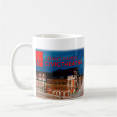 MOK GRCT-Anne van Groene Gables (Links)