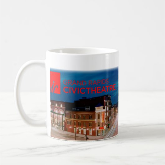 MOK GRCT-Anne van Groene Gables (Links)