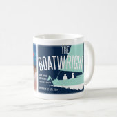 MOK GRCT-Boatwright (Voorkant rechts)