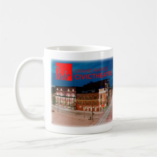 MOK GRCT-Boatwright (Links)