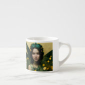 Mok Green Fairy Espresso (Rechts)