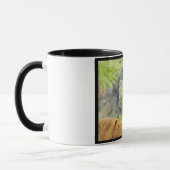 Mok Green Sheguana Iguana (Links)