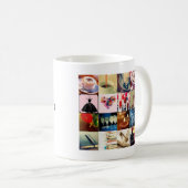 Mok Gretchen (Voorkant rechts)