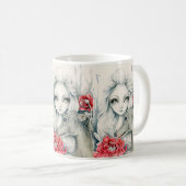 mok "Greyhound" (Voorkant rechts)