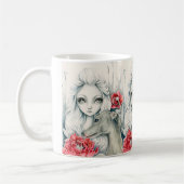 mok "Greyhound" (Links)