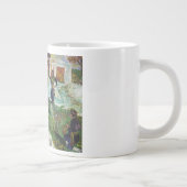 Mok Grieks festival Yassou/Sarr (Rechts)