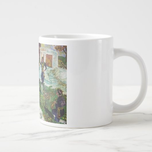 Mok Grieks festival Yassou/Sarr (Rechts)