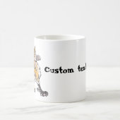 Mok Griffin (Center)