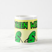 Mok Groen Weenii (Center)