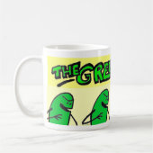 Mok Groen Weenii (Links)