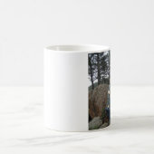 Mok Groene Tara-standbeeld (Center)