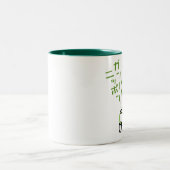 Mok - groene thee - Ganbare Japan (Center)