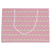 Mok Grote Geschenktas Groot Cadeauzakje (Voorkant)