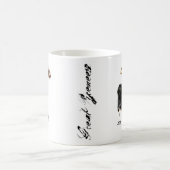 Mok Grote Pyreneeën (Center)