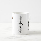 Mok Grote Pyreneeën (Center)