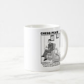 mok "Grote regeling" (Voorkant rechts)