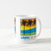 Mok Grove District (Voorkant rechts)