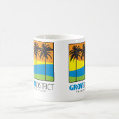 Mok Grove District (Center)