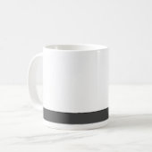 Mok Gruss vom Krampus (Voorkant links)