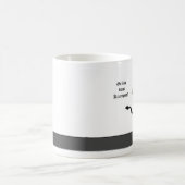 Mok Gruss vom Krampus (Center)