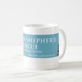 Mok GSDrescueCTX (Voorkant rechts)